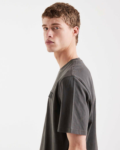Tommyjeans tshirt