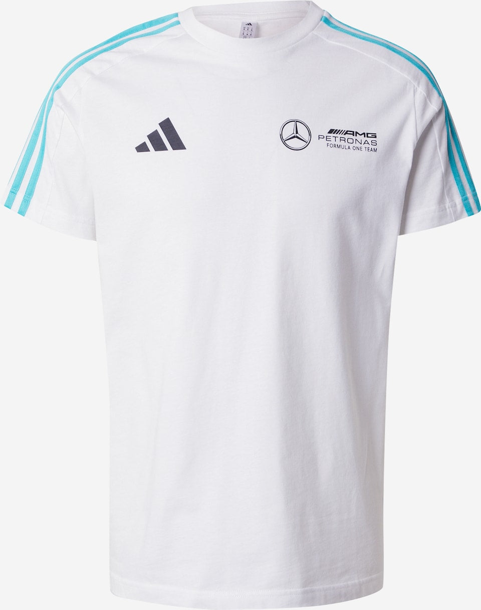 Adidas AMG tshirt