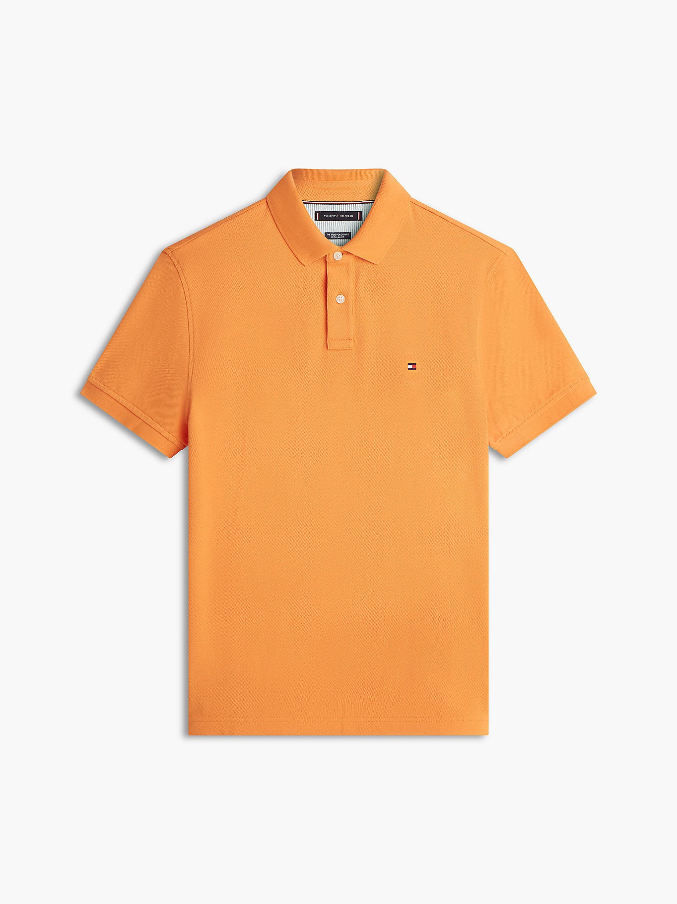 Tommy Hilfiger polo tshirt