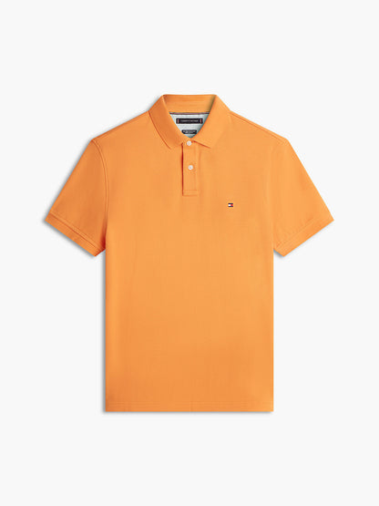 Tommy Hilfiger polo tshirt