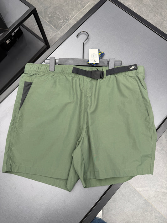 Ralph lauren short