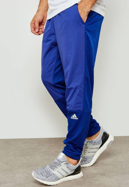 Adidas jogger