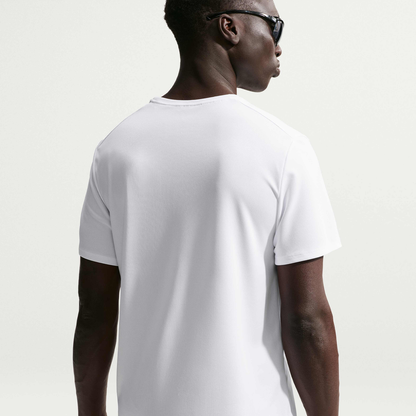 Men’s Dri-FIT Running Top