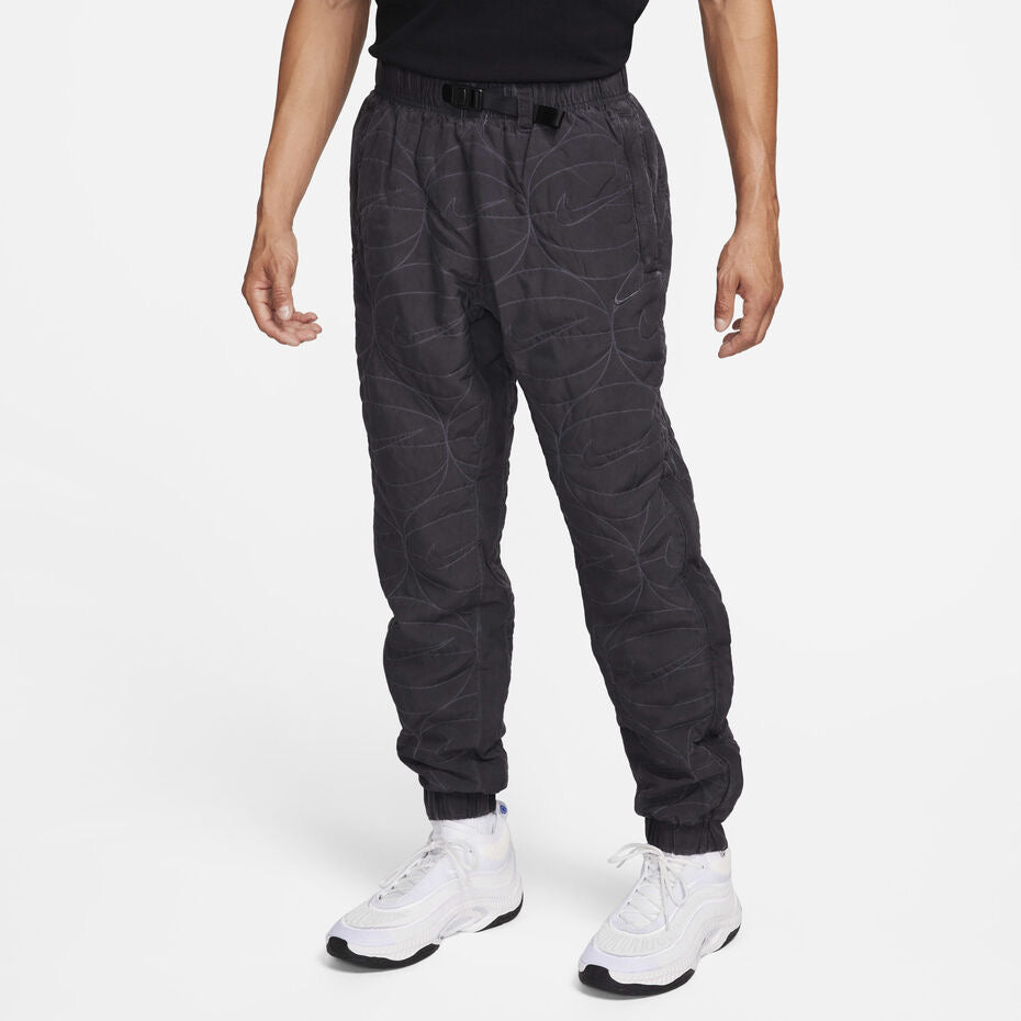 Nike basketball jogger