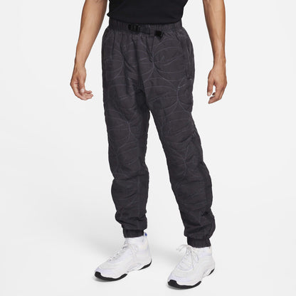 Nike basketball jogger