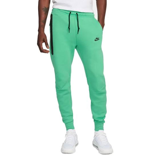 Niketech pant