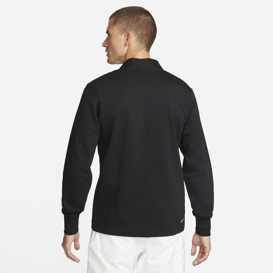 Nike Dri-fit cardigan