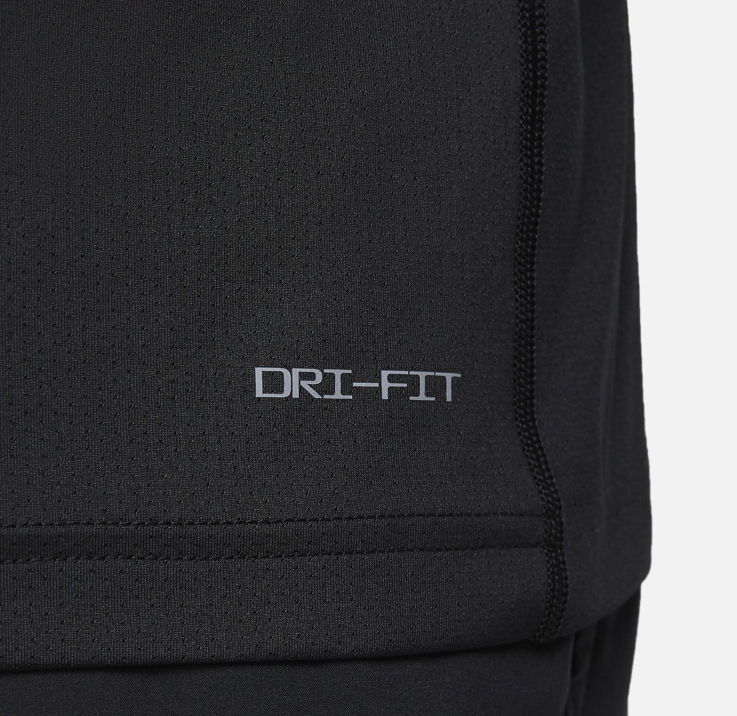 Nike drifit tanktop
