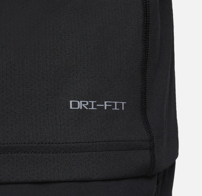 Nike drifit tanktop