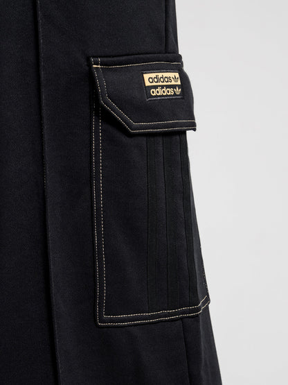 Adidas originals wide leg