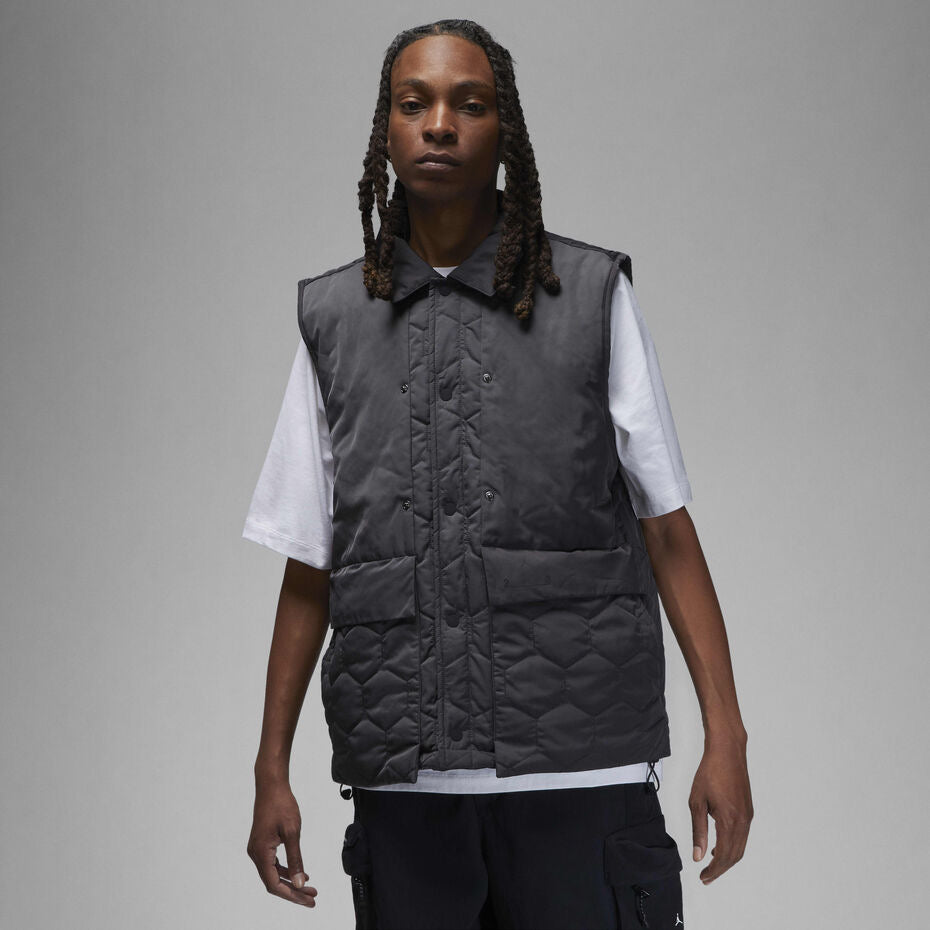 Airjordan 23 engineered special edition jacket