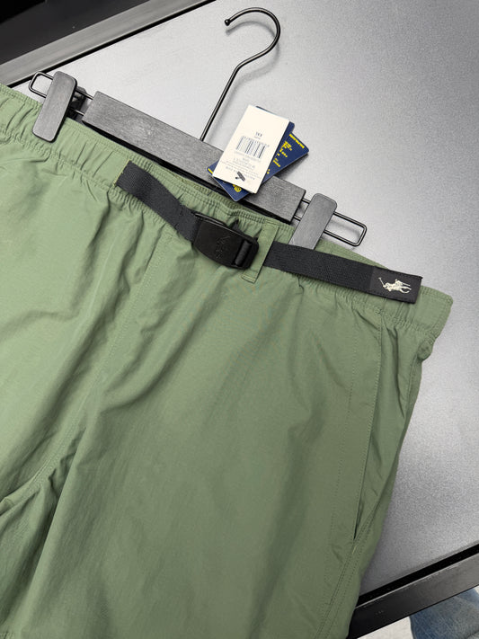 Ralph lauren short