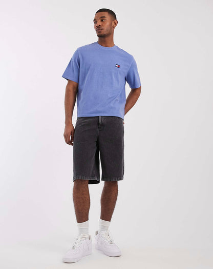 Tommyjeans 90’s tshirt