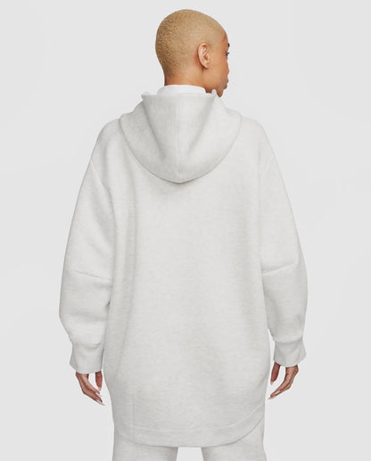 Nike Women's Tech Fleece Oversized