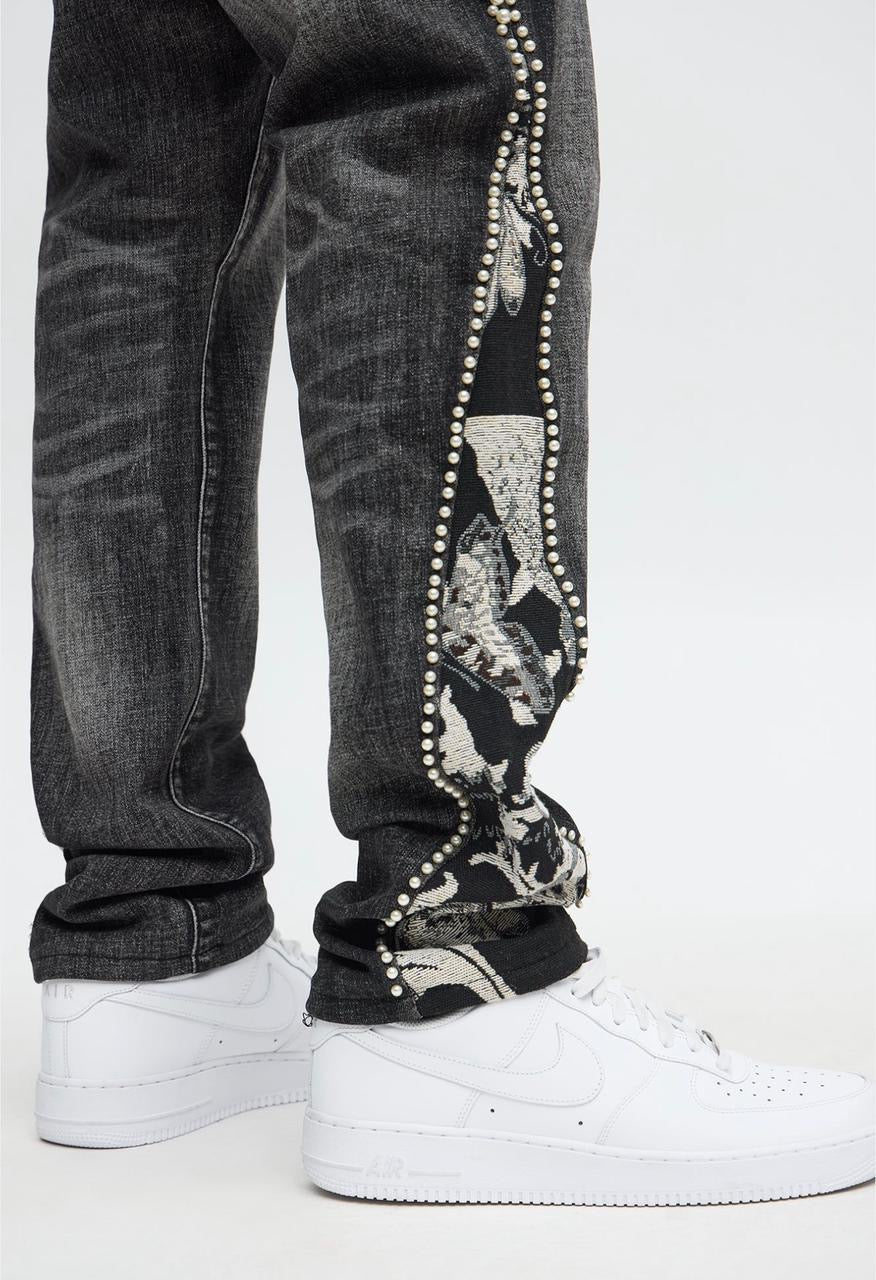 Special Edition Jeans