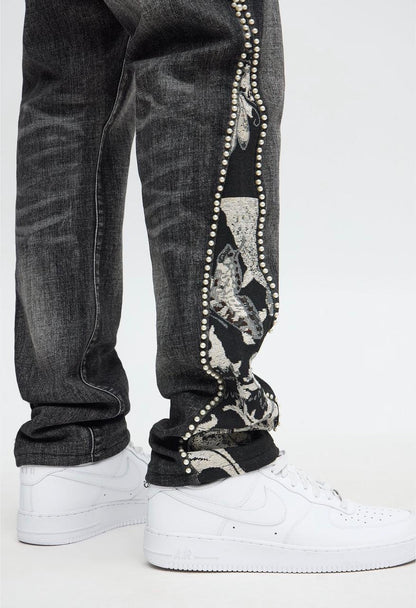 Special Edition Jeans