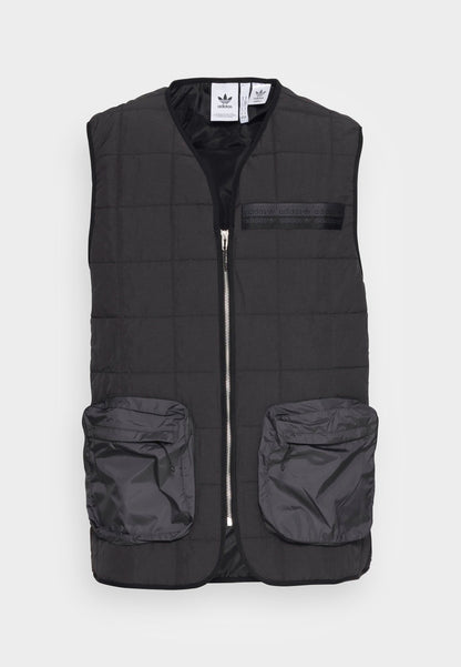 Adidas originals vest