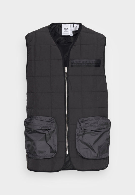 Adidas originals vest