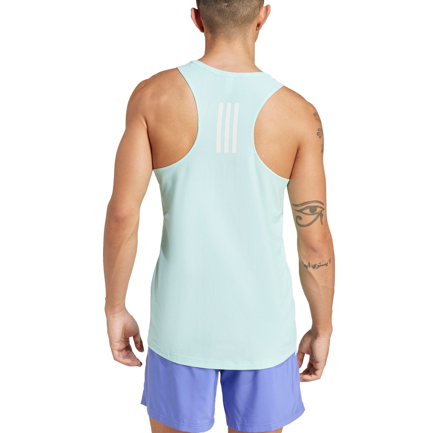 Adidas tanktop