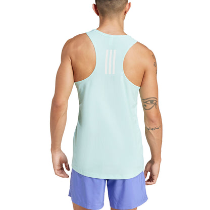 Adidas tanktop