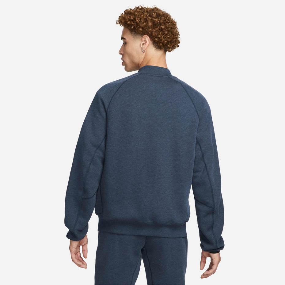 Niketech jacket