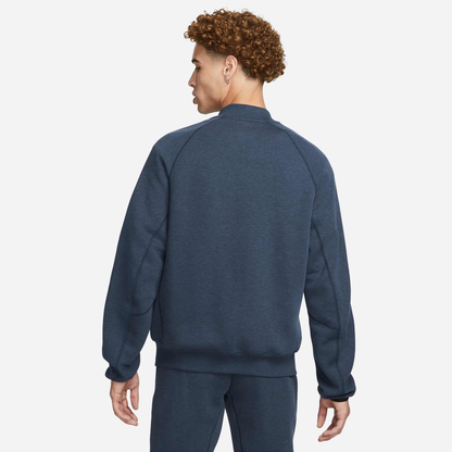 Niketech jacket