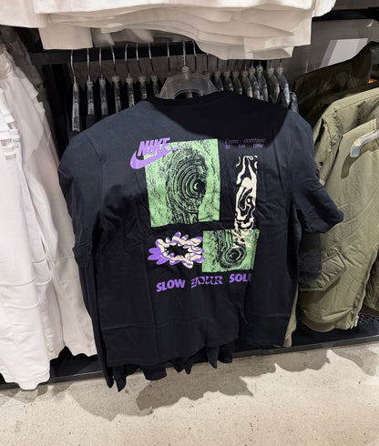 Nike tshirt