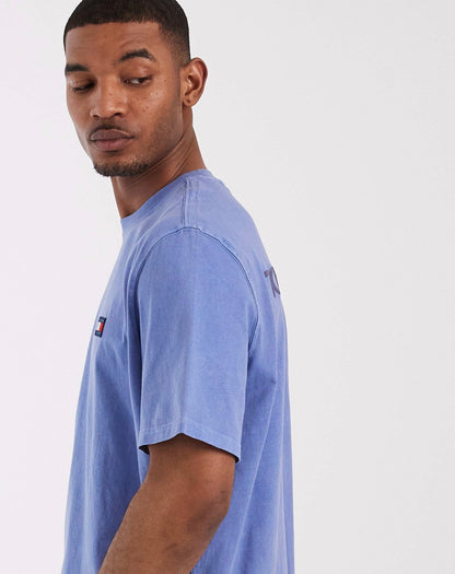 Tommyjeans 90’s tshirt