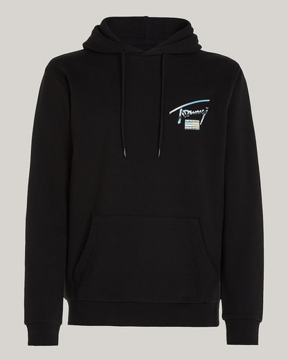 Tommyjeans hoodie