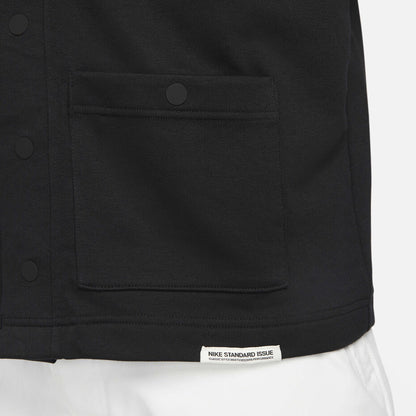 Nike Dri-fit cardigan