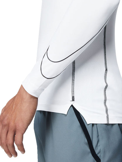 Nikepro longsleeve