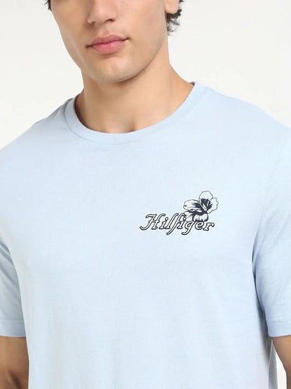 Tommy hilfiger tshirt