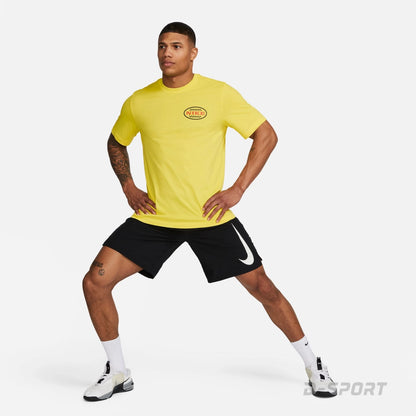 Nike bodyshop tshirt
