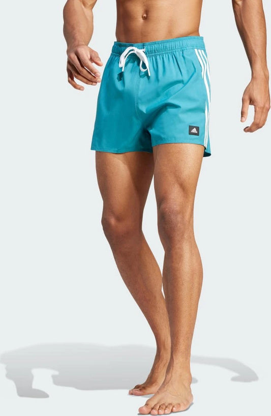 Adidas swimshort