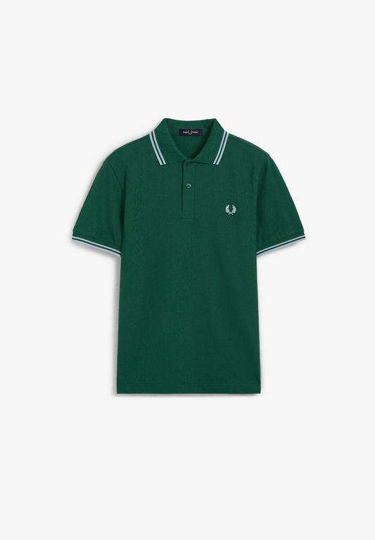Fredperry polo Tshirt