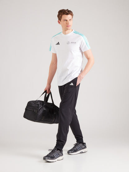 Adidas AMG tshirt