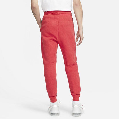 Nike tech jogger