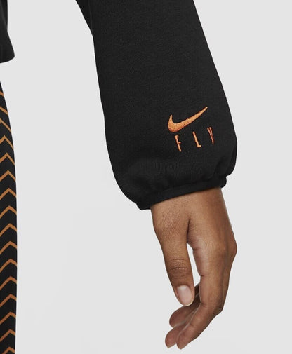 Nike Air oversized sweatshirt