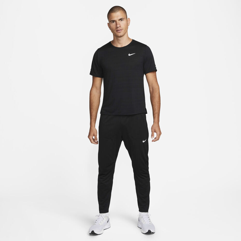 Men's Dri-FIT Knit Running Trousers