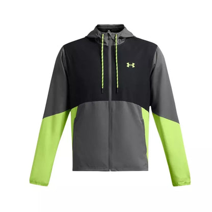Underarmour jacket