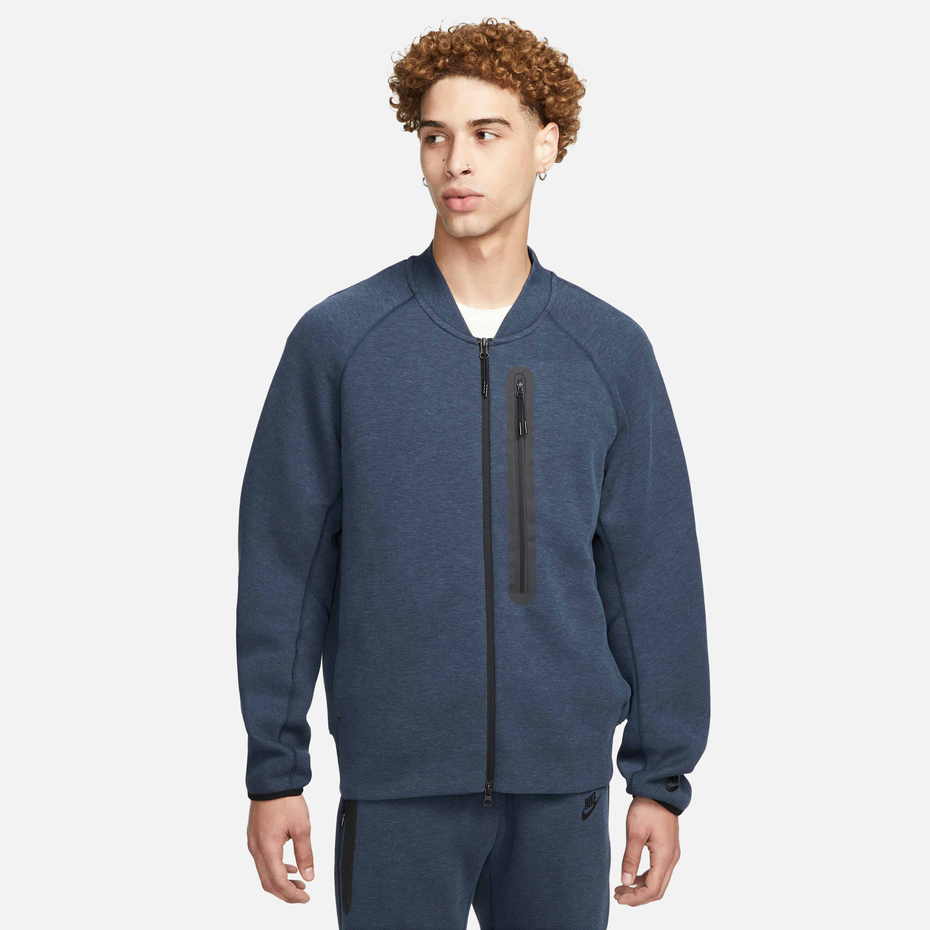 Niketech jacket