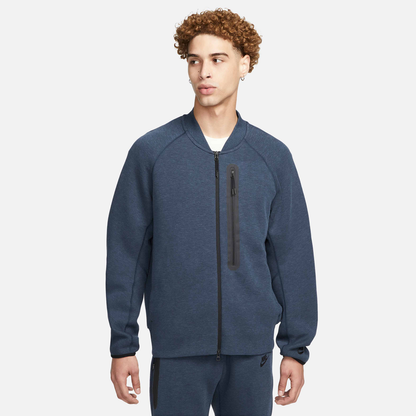 Niketech jacket