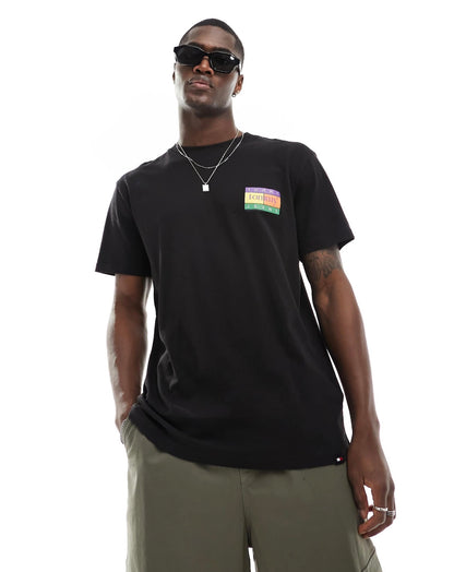 Tommyjeans T-Shirt
