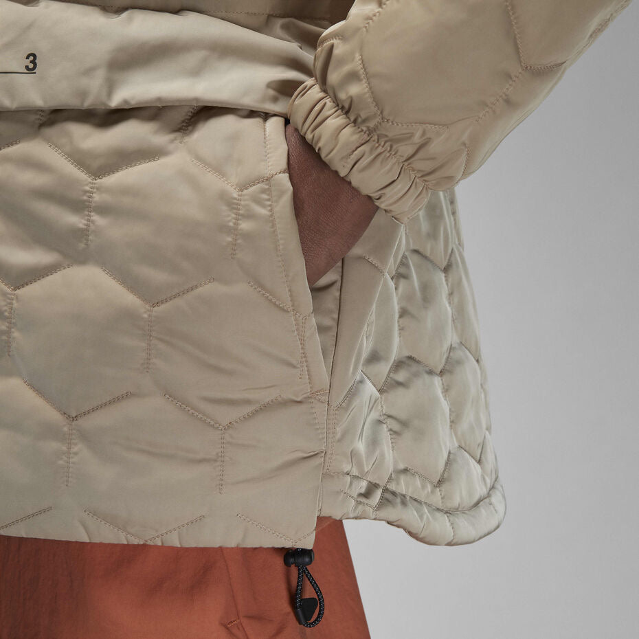 AirJordan 23 Engineered Special Edition Jacket