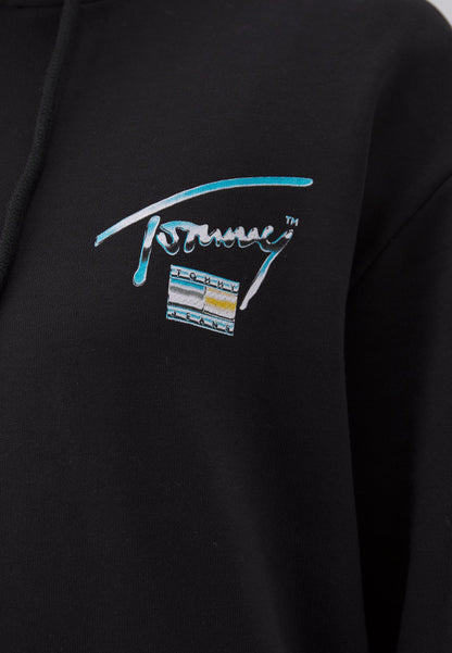 Tommyjeans hoodie