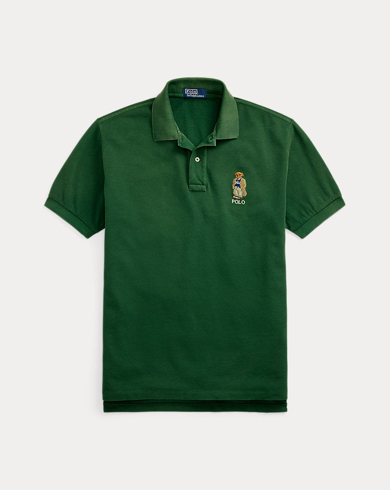 Ralph lauren polo tshirt