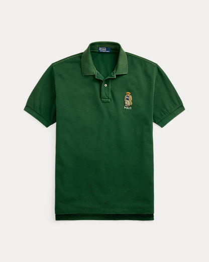 Ralph lauren polo tshirt