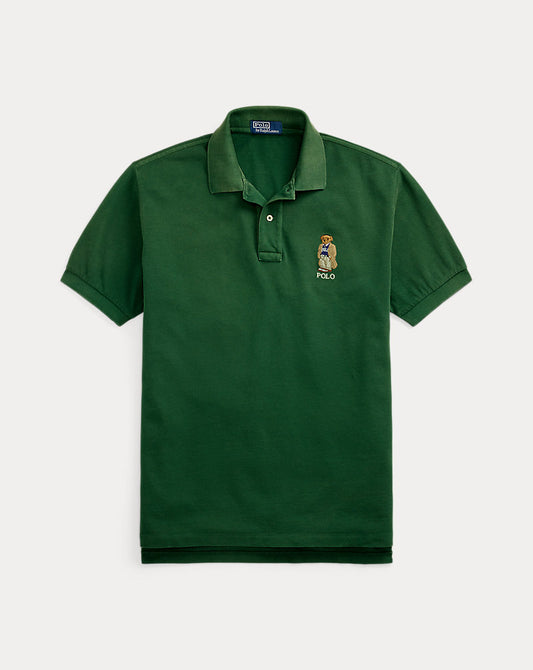 Ralph lauren polo tshirt