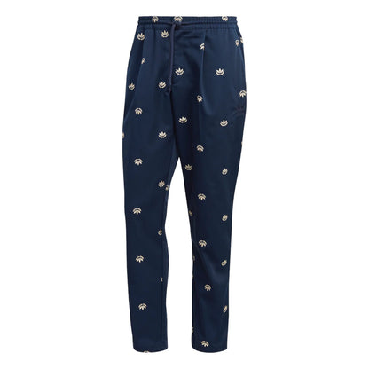 ADIDAS ORIGINALS CHINO PANTS