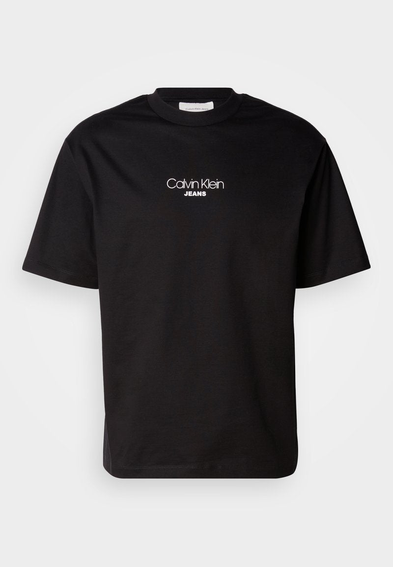 Calvinklein tshirt